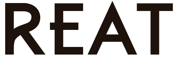 Reat Estudio Contable