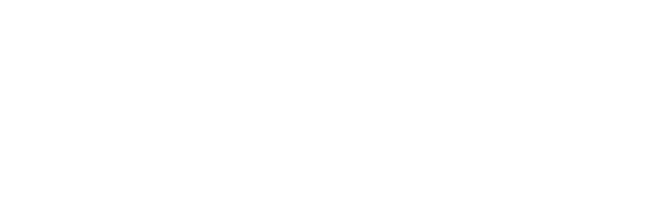 Reat Estudio Contable